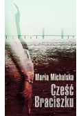 Cześć Braciszku