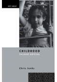 Childhood