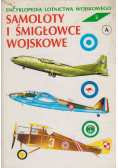 Samoloty i śmigłowce wojskowe 2