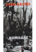 Komisarz Wydanie kieszonkowe