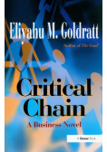 Critical Chain