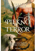 Piękno i terror Alternatywna historia włoskiego renesansu