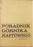 Poradnik górnika naftowego