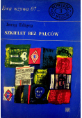 Ewa wzywa 07 Szkielet bez palców