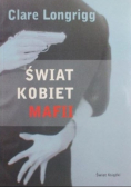 Świat kobiet mafii