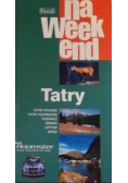 Tatry na weekend