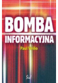 Bomba informacyjna