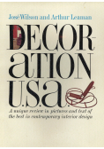 Decoration USA