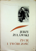 Życie i twórczość Żuławski