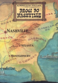 Drogi do Nashville