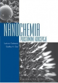 Nanochemia