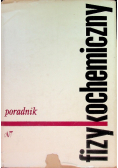 Poradnik fizykochemiczny