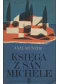 Księga z San Michele