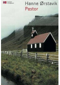 Pastor