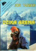 Dzika Arena