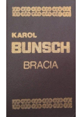Karol Bunsch Bracia
