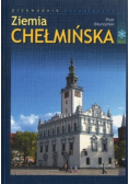 Ziemia Chełmińska