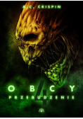 Obcy 4 przebudzenie