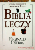 Biblia leczy