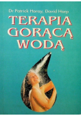 Terapia gorącą wodą