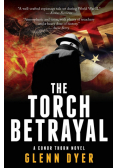 The Torch Betrayal