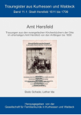 Amt Hersfeld