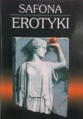 Safona erotyki