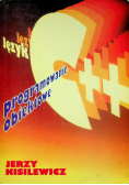 Programowanie obiektowe