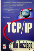 TCP/IP dla każdego