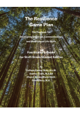 The Resilience Game Plan