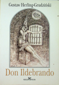 Don Ildebrando