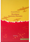 Wrocławscy Powstańcy Warszawy