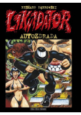 Likwidator 5 Autozdrada