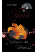 Tjara