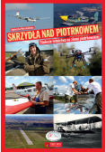 Skrzydła nad Piotrkowem