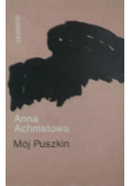 Mój Puszkin