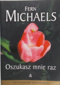 Oszukasz mnie raz