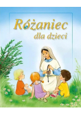 Różaniec dla dzieci