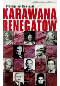 Karawana renegatów