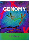 Genomy