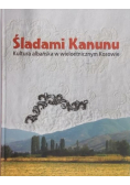 Śladami Kanunu