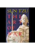 The art of war