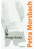 Morsbach Petra - Sługa boży