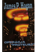 Operacja Proteusz