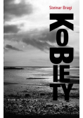 Kobiety