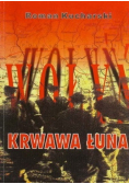 Krwawa Łuna