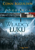 Władcy łuku