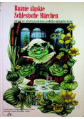 Baśnie śląskie Schlesische Marchen