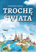 Trochę świata