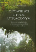 Opowieści o Raju utraconym